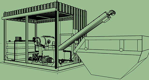 Imagens dos Projetos JMS & VSA Imagens dos Projetos JMS & VSA